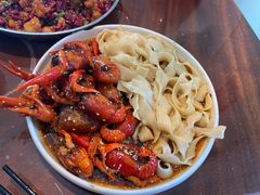 -马头巷·食景园(苏州总店)