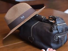 -嘉年华大酒店琴湾-自助餐厅