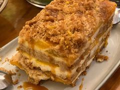 -Mesa Madre梅萨妈妈·Bintana(国贸店)