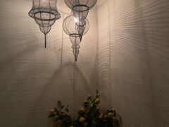 -Dragonfly悠庭·按摩Spa(静安嘉里中心店)