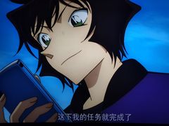 -万达影城(番禺万达广场店)
