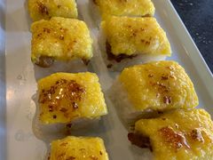 -紫泥369粗粮季(鼓楼店)