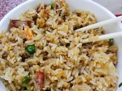 -明月虾面(厦禾路店)
