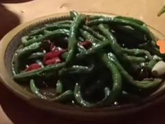 -灶东家民间菜(回兴店)