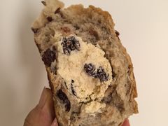 -Juicy Bakery(大学路店)