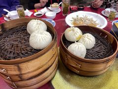 -洪祥大酒店(大庆东路店)