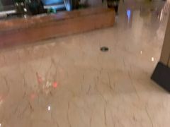 -菲拉拉漫温泉(东环路店)