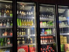 -顽啤熊·酒客酒馆(苏城夜景必选店)