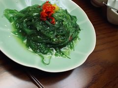 -后院犇牛主题餐厅(云岗店)