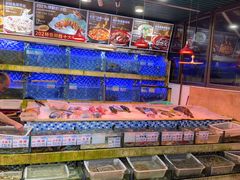 -202特色排档(五缘湾店)