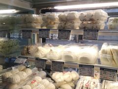零售区-白玉兰食品(甜云店)