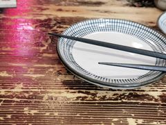 -小川洋风料理(汉街店)