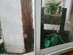 -花迹(富春江东街店)