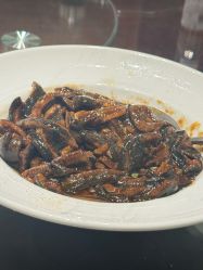 -梅龙镇酒家·宴会厅(南京西路总店)