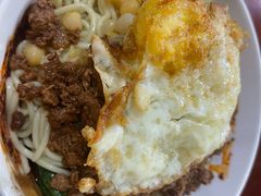 -朱儿面庄(洋河三路店)