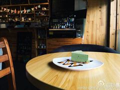 -天使咖啡(兴新街店)