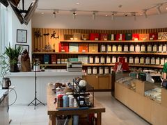 -张一元(望京店)