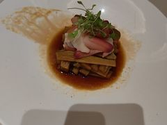 -蘇锦宴·淮扬菜烤鸭·小院(三元桥霄云路店)