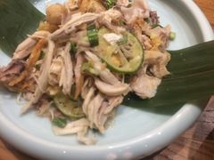 -茶花妹子云南餐厅(传媒大学店)