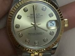 -聚云奢二手奢侈品黄金手表包包回收·中古店(上海店)