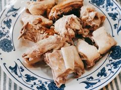 -文东记(马里士他店)