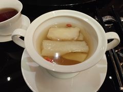 -北京四季酒店·采逸轩