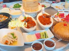 -观海海鲜(蛇口广场店)