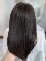 -Kraemer paris·苏豪路易士·嘉玛发廊