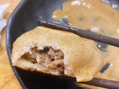 -金生隆(六铺炕店)