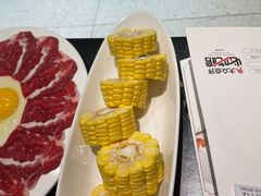 -湯系餐室(苏宁广场店)