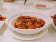 -亢龙太子酒轩(东湖店)