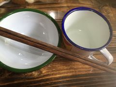 -楠同学辣糊糊