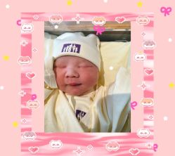 -北京怡德医院妇产中心