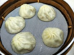 -蒋家桥饺面店(四望亭路店)