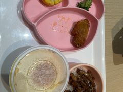 -好人民间小吃·番茄鱼酸菜鱼(木渎悠方店)