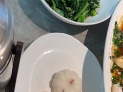 -鱼你相聚·河鲜馆(袁家岭店)