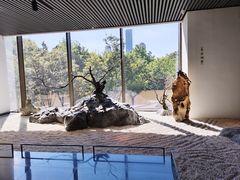 -六朝博物馆