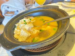 -文兴酒家(晶品店)