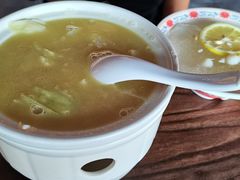 -71号豆汤饭·成都小馆(红牌楼店)