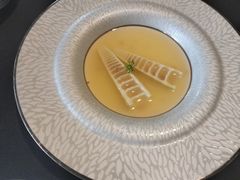 -云门锦翠(商鼎国际店)