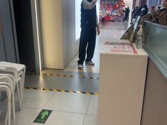 -呷哺呷哺 黄金牧场 (新辰里学清路店)