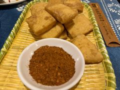 -滇道云南特色料理(康定路店)