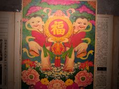 -移动谜城·大笨象密室逃脱(五棵松店)