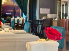 -弗兰克牛排西餐厅Ribone steak house(柠檬花园店)