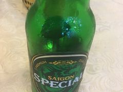 -幸福姐海鲜大排档