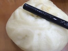 -老牌依强牛肉店(达道总店)
