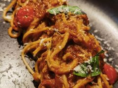 -芭莉与彩虹西餐厅(成都合生汇店)