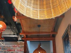 -螺大喜螺蛳粉火锅(雍和宫店)