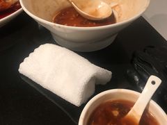 -小资太太餐厅(南岗区店)