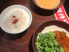 -受气牛肉·重庆耙牛肉(南坪总店)
